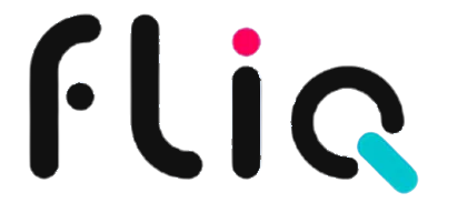 Fliq